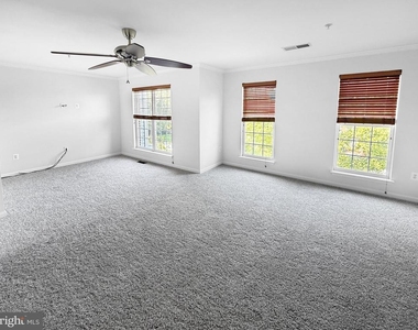 113 Whiskey Creek Circle - Photo Thumbnail 4