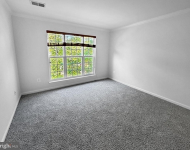 113 Whiskey Creek Circle - Photo Thumbnail 5