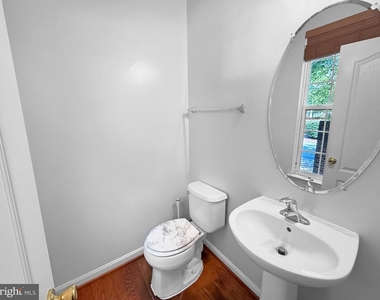 113 Whiskey Creek Circle - Photo Thumbnail 12
