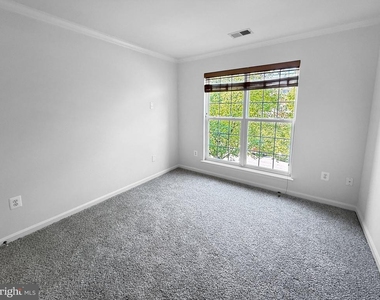 113 Whiskey Creek Circle - Photo Thumbnail 6