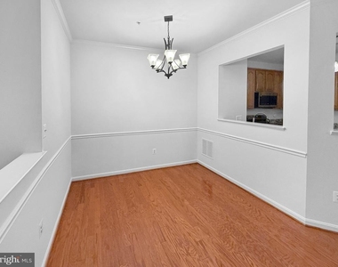 113 Whiskey Creek Circle - Photo Thumbnail 8