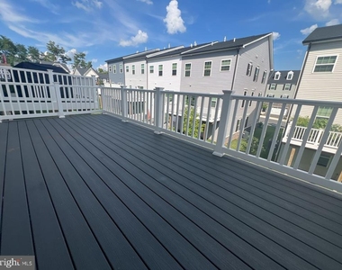310 Schaffer Drive - Photo Thumbnail 26