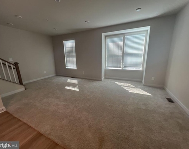 310 Schaffer Drive - Photo Thumbnail 29