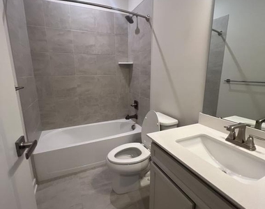 310 Schaffer Drive - Photo Thumbnail 11