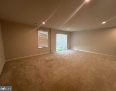 310 Schaffer Drive - Photo Thumbnail 3