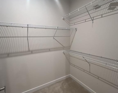 310 Schaffer Drive - Photo Thumbnail 21