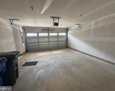 310 Schaffer Drive - Photo Thumbnail 10