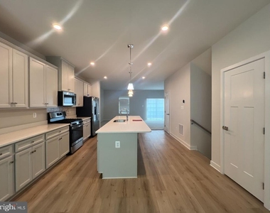 310 Schaffer Drive - Photo Thumbnail 28