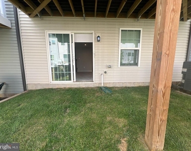 310 Schaffer Drive - Photo Thumbnail 23