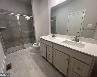 310 Schaffer Drive - Photo Thumbnail 31