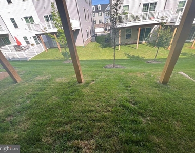 310 Schaffer Drive - Photo Thumbnail 1