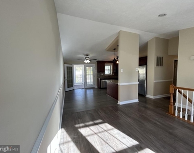 1480 Eden Drive - Photo Thumbnail 2