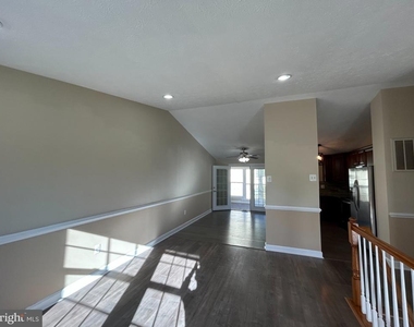 1480 Eden Drive - Photo Thumbnail 3
