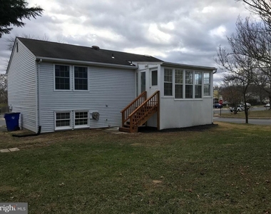 1480 Eden Drive - Photo Thumbnail 12