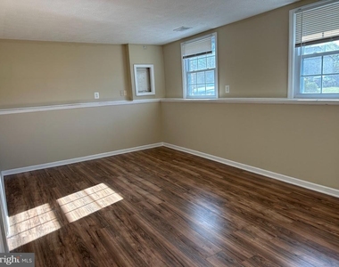 1480 Eden Drive - Photo Thumbnail 7
