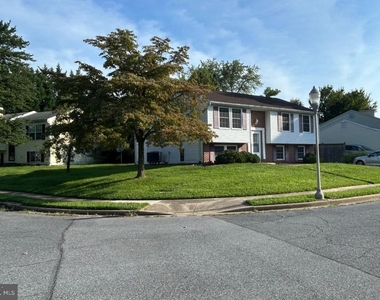 1480 Eden Drive - Photo Thumbnail 15