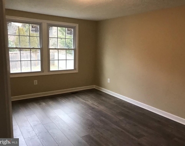 1480 Eden Drive - Photo Thumbnail 10