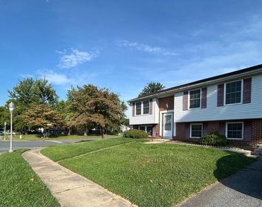 1480 Eden Drive - Photo Thumbnail 14