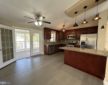 1480 Eden Drive - Photo Thumbnail 1