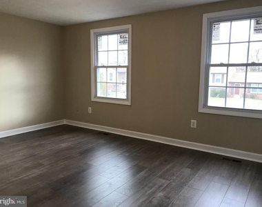 1480 Eden Drive - Photo Thumbnail 6