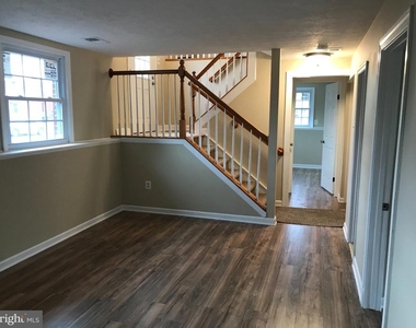 1480 Eden Drive - Photo Thumbnail 8