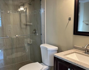 1480 Eden Drive - Photo Thumbnail 9