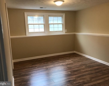 1480 Eden Drive - Photo Thumbnail 11
