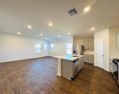 345 Merriman Rd - Photo Thumbnail 8