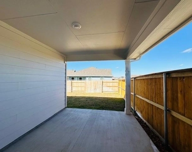 345 Merriman Rd - Photo Thumbnail 22