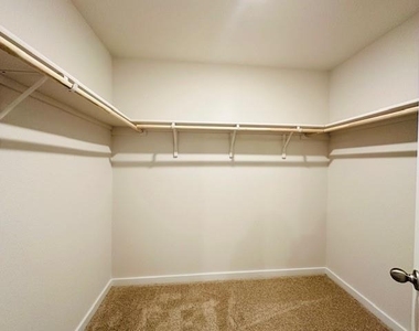 345 Merriman Rd - Photo Thumbnail 19