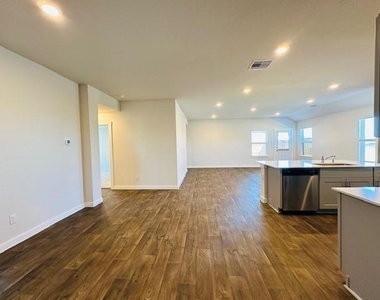 345 Merriman Rd - Photo Thumbnail 7