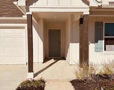 345 Merriman Rd - Photo Thumbnail 2