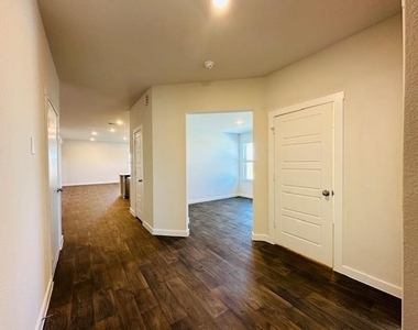 345 Merriman Rd - Photo Thumbnail 3