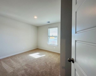 345 Merriman Rd - Photo Thumbnail 4