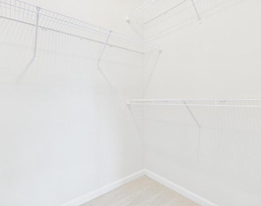 12 Chester Court - Photo Thumbnail 47