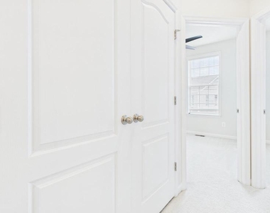 12 Chester Court - Photo Thumbnail 48