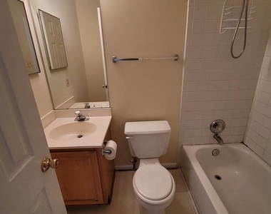 12339 Sweetbriar Place - Photo Thumbnail 13