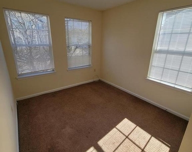 12339 Sweetbriar Place - Photo Thumbnail 14