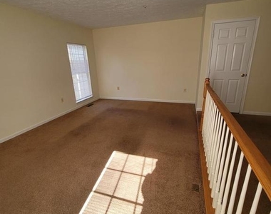 12339 Sweetbriar Place - Photo Thumbnail 6