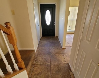 12339 Sweetbriar Place - Photo Thumbnail 1