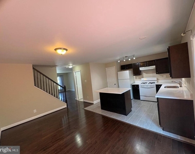 12435 Turtle Dove Place - Photo Thumbnail 9