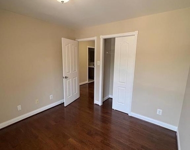 12435 Turtle Dove Place - Photo Thumbnail 29