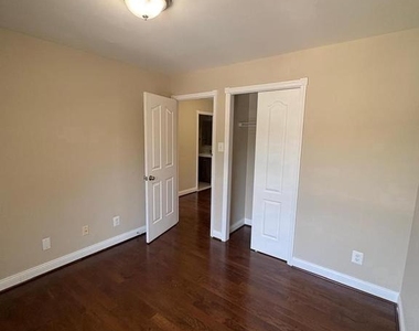 12435 Turtle Dove Place - Photo Thumbnail 30