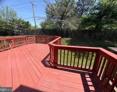 12435 Turtle Dove Place - Photo Thumbnail 44