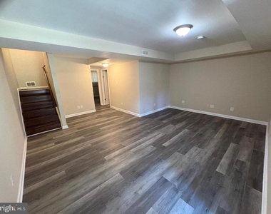 12435 Turtle Dove Place - Photo Thumbnail 32