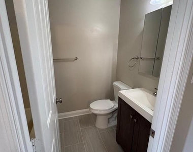 12435 Turtle Dove Place - Photo Thumbnail 22
