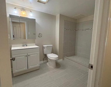 12435 Turtle Dove Place - Photo Thumbnail 33