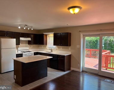 12435 Turtle Dove Place - Photo Thumbnail 5