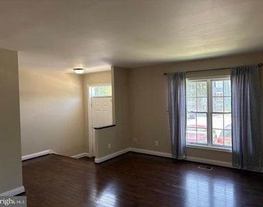 12435 Turtle Dove Place - Photo Thumbnail 3