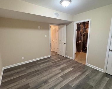 12435 Turtle Dove Place - Photo Thumbnail 35